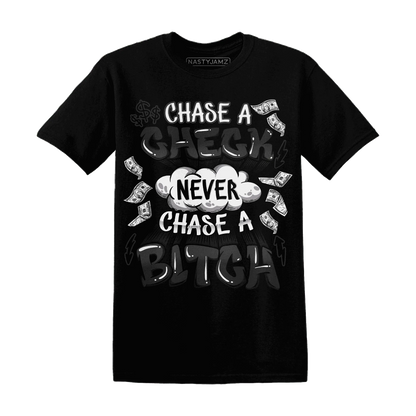 Low-Space-Jamz-11s-T-Shirt-Match-Chase-A-Check