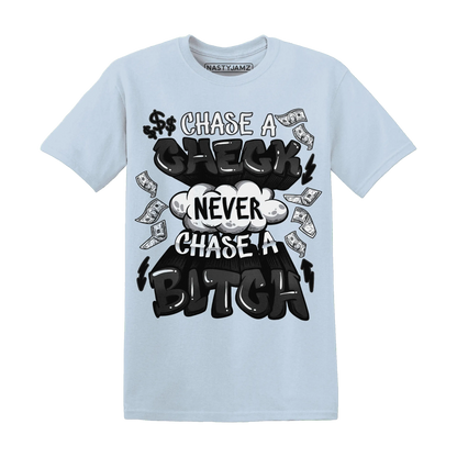 Low-Space-Jamz-11s-T-Shirt-Match-Chase-A-Check