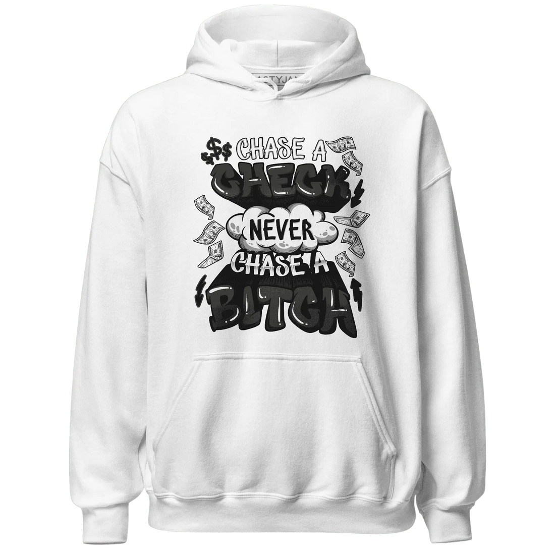 Low-Space-Jamz-11s-Hoodie-Match-Chase-A-Check