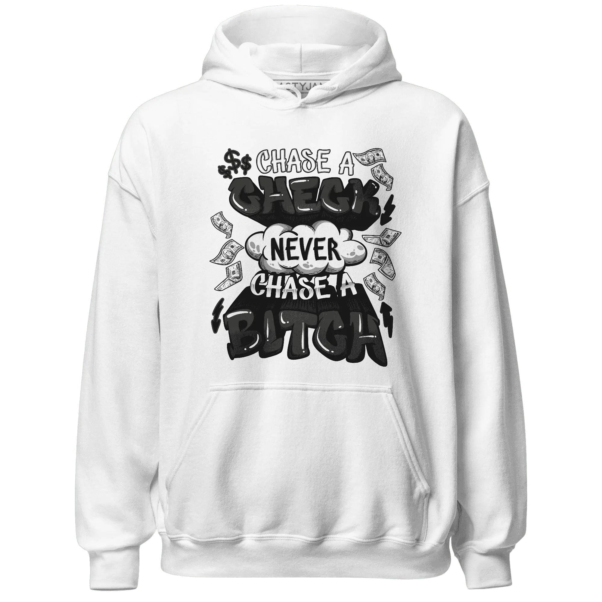 Low-Space-Jamz-11s-Hoodie-Match-Chase-A-Check