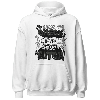 Low-Space-Jamz-11s-Hoodie-Match-Chase-A-Check