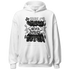 Low-Space-Jamz-11s-Hoodie-Match-Chase-A-Check