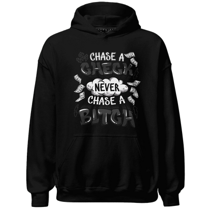 Low-Space-Jamz-11s-Hoodie-Match-Chase-A-Check
