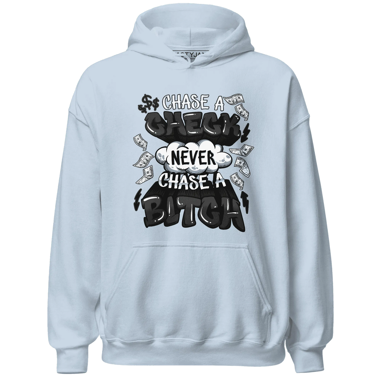 Low-Space-Jamz-11s-Hoodie-Match-Chase-A-Check