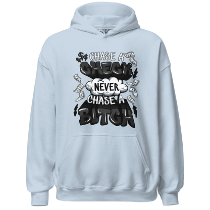 Low-Space-Jamz-11s-Hoodie-Match-Chase-A-Check