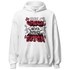 Retro-Red-Taxi-12s-Hoodie-Match-Chase-A-Check