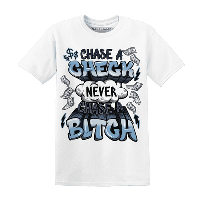 First-In-Flight-1s-T-Shirt-Match-Chase-A-Check