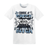 First-In-Flight-1s-T-Shirt-Match-Chase-A-Check