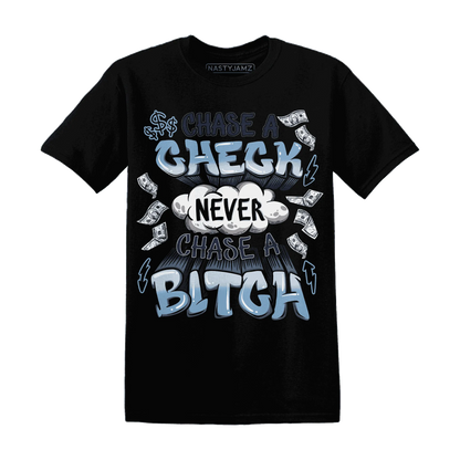 First-In-Flight-1s-T-Shirt-Match-Chase-A-Check