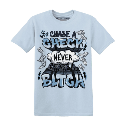 First-In-Flight-1s-T-Shirt-Match-Chase-A-Check