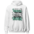 High-OG-Green-Glow-1s-Hoodie-Match-Chase-A-Check