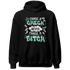 High-OG-Green-Glow-1s-Hoodie-Match-Chase-A-Check