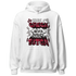 High-White-Team-Red-1s-Hoodie-Match-Chase-A-Check