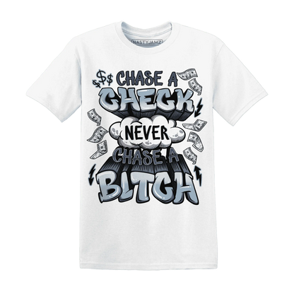 Mid-Diffused-Blue-Grey-1s-T-Shirt-Match-Chase-A-Check