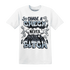 Mid-Diffused-Blue-Grey-1s-T-Shirt-Match-Chase-A-Check