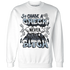 Mid-Diffused-Blue-Grey-1s-Sweatshirt-Match-Chase-A-Check