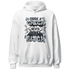 Mid-Diffused-Blue-Grey-1s-Hoodie-Match-Chase-A-Check