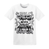 Wolf-Grey-1s-T-Shirt-Match-Chase-A-Check