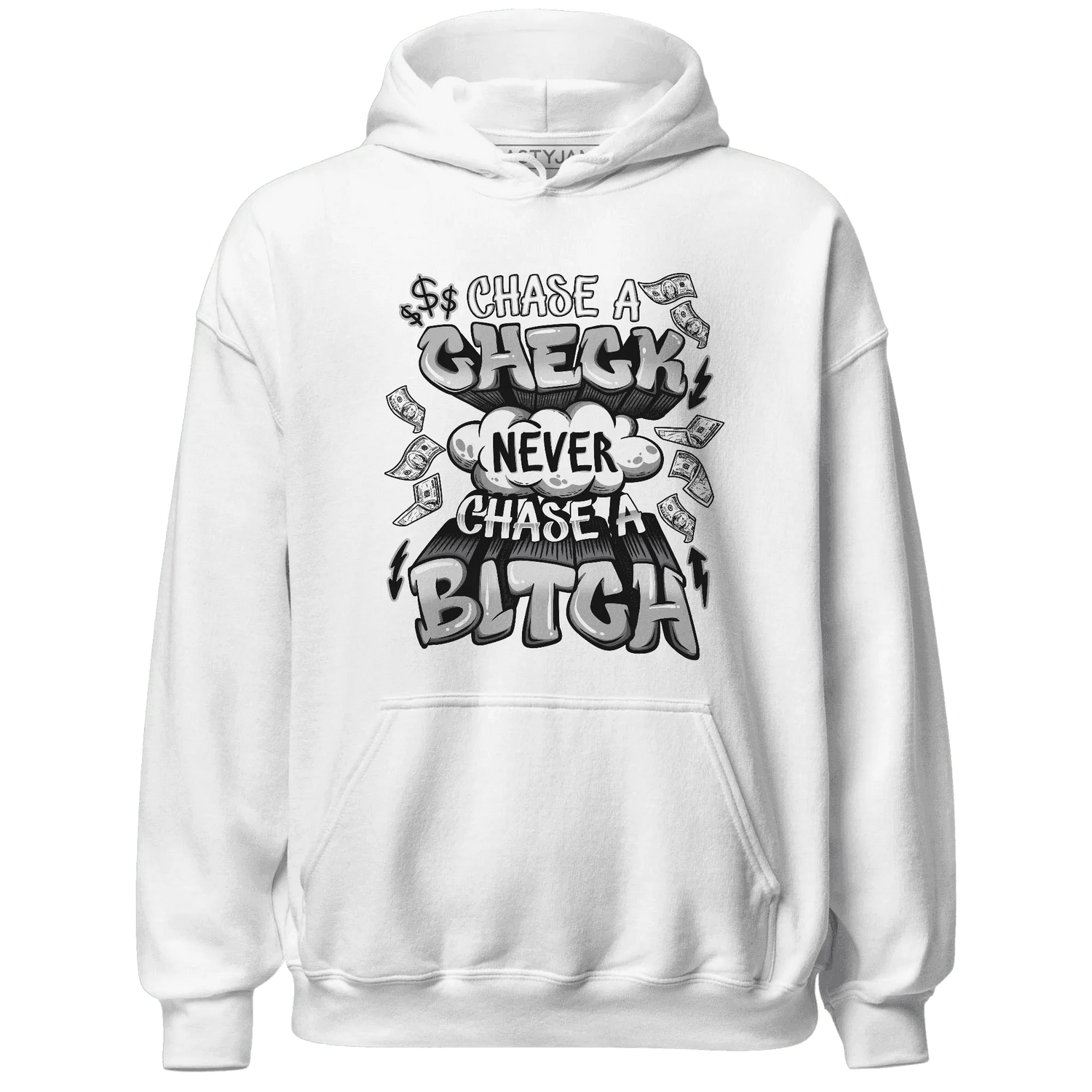 Wolf-Grey-1s-Hoodie-Match-Chase-A-Check