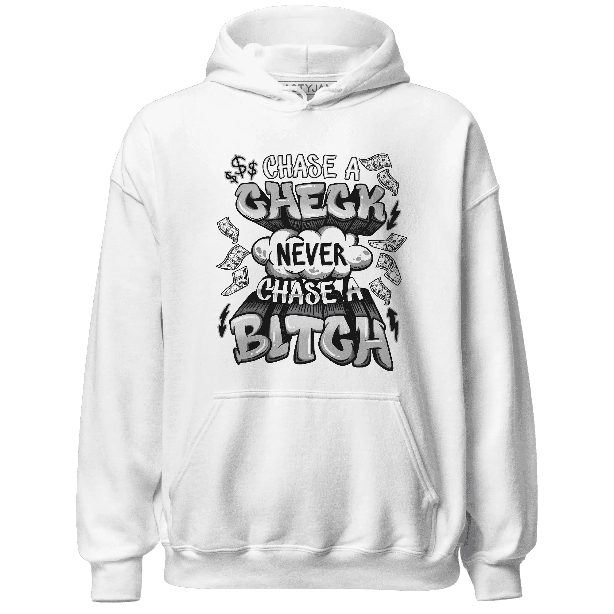 Wolf-Grey-1s-Hoodie-Match-Chase-A-Check