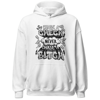 Wolf-Grey-1s-Hoodie-Match-Chase-A-Check