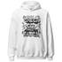 Wolf-Grey-1s-Hoodie-Match-Chase-A-Check