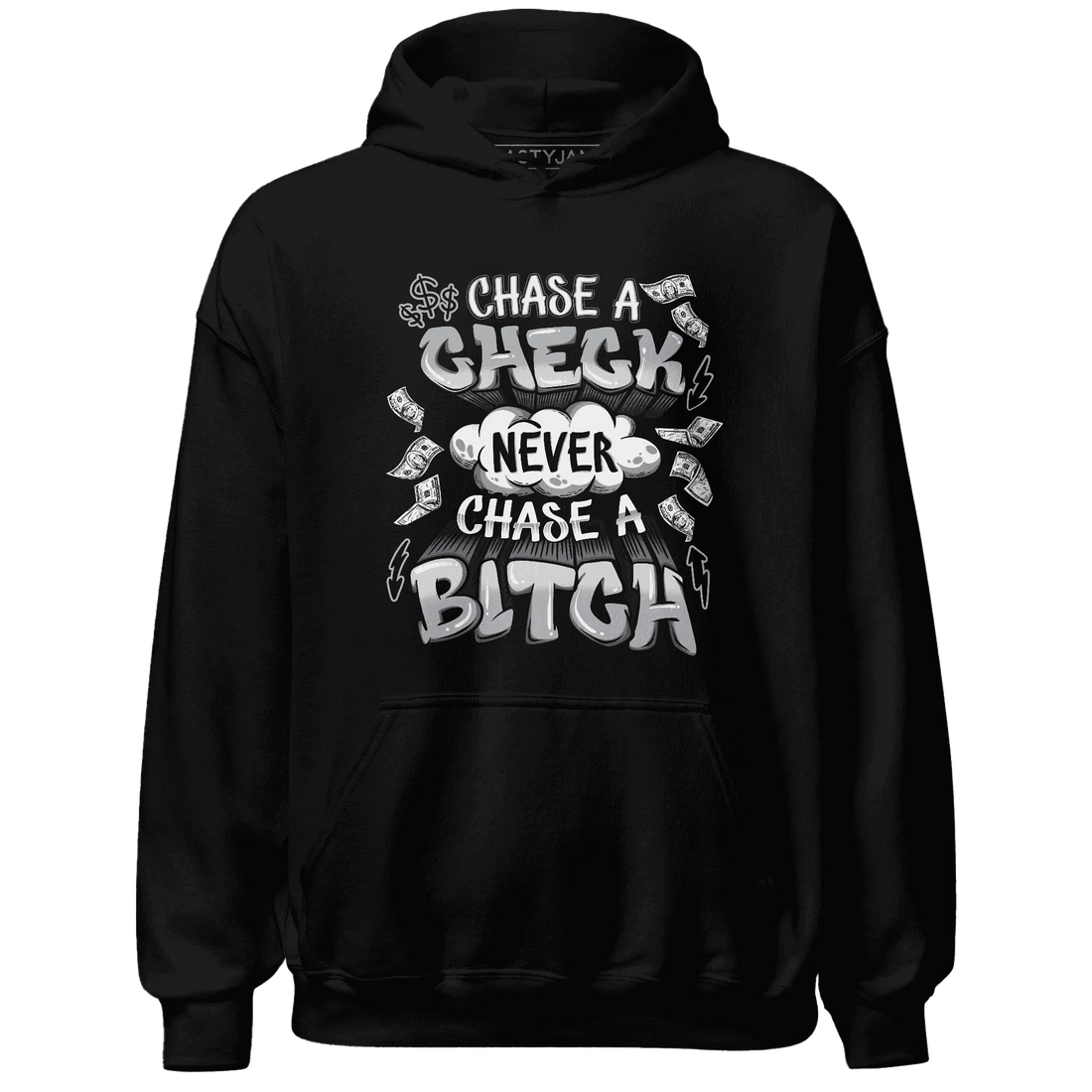 Wolf-Grey-1s-Hoodie-Match-Chase-A-Check