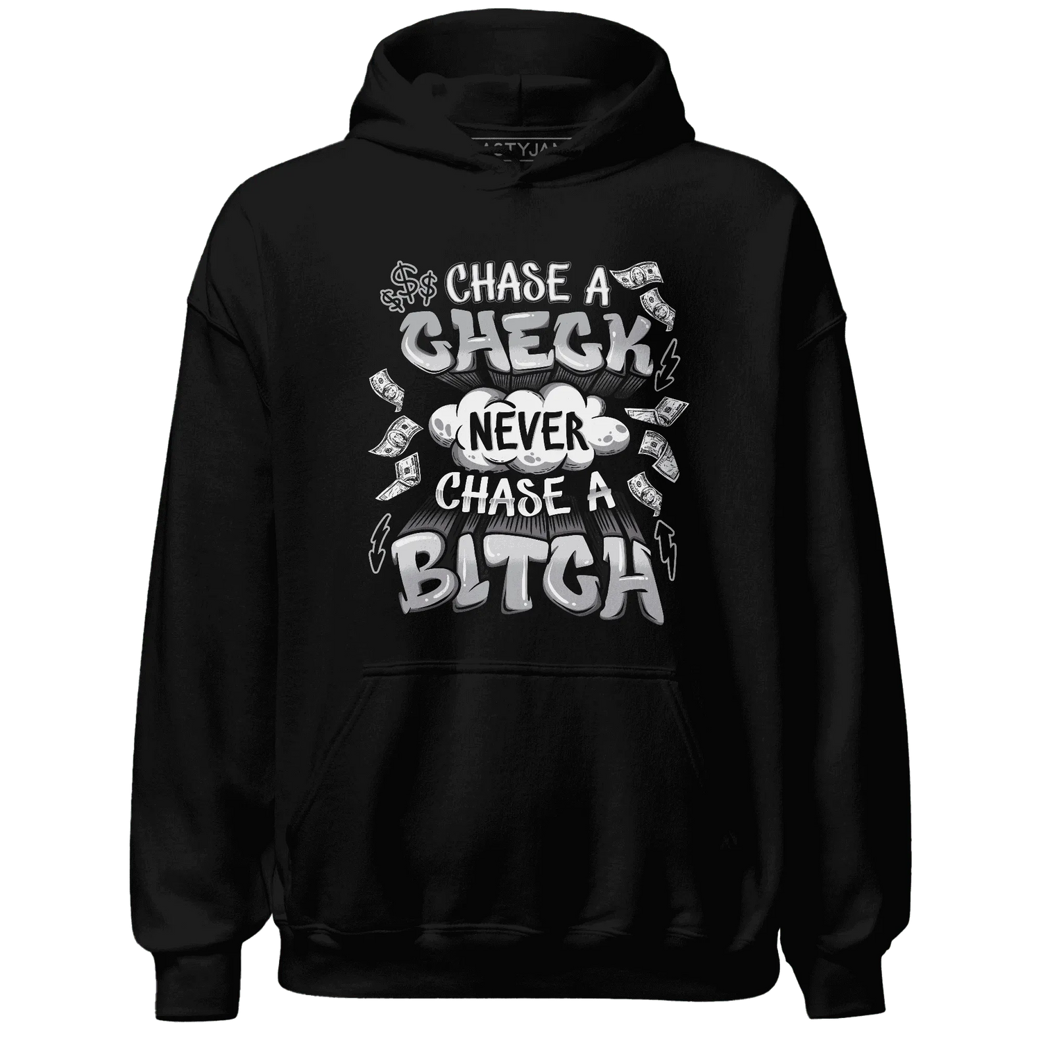 Wolf-Grey-1s-Hoodie-Match-Chase-A-Check