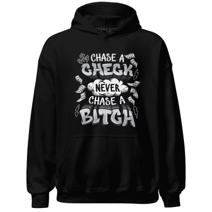 Wolf-Grey-1s-Hoodie-Match-Chase-A-Check