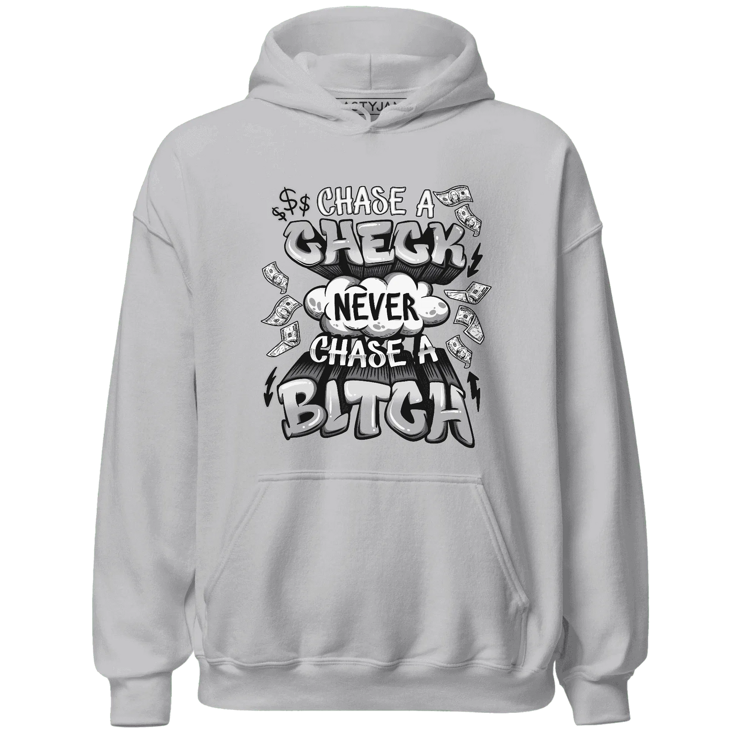 Wolf-Grey-1s-Hoodie-Match-Chase-A-Check