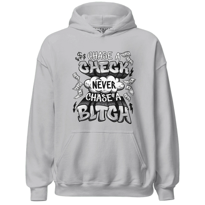 Wolf-Grey-1s-Hoodie-Match-Chase-A-Check