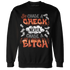Georgia-Peach-3s-Sweatshirt-Match-Chase-A-Check