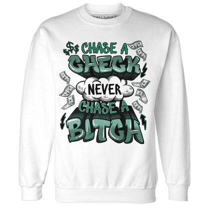 Nina-CN-Abney-3s-Sweatshirt-Match-Chase-A-Check