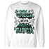 Nina-CN-Abney-3s-Sweatshirt-Match-Chase-A-Check