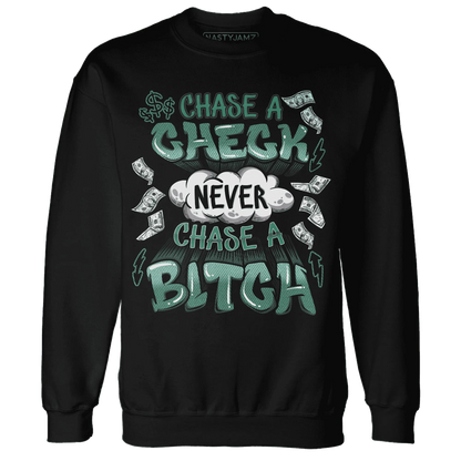 Nina-CN-Abney-3s-Sweatshirt-Match-Chase-A-Check