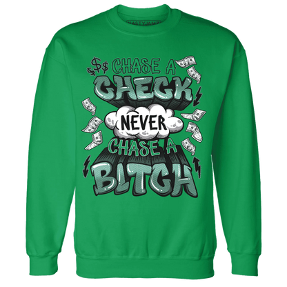 Nina-CN-Abney-3s-Sweatshirt-Match-Chase-A-Check