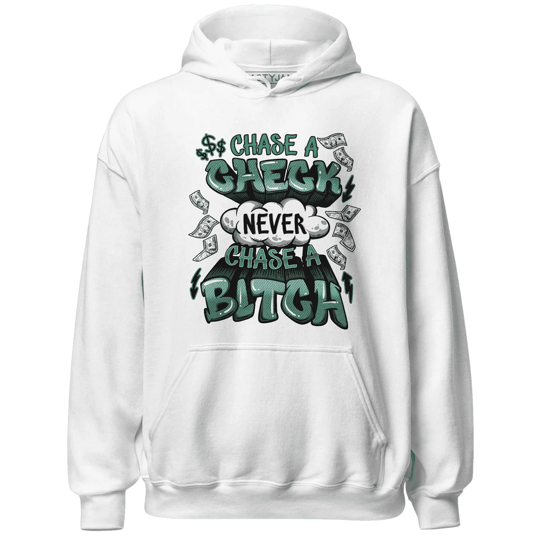 Nina-CN-Abney-3s-Hoodie-Match-Chase-A-Check