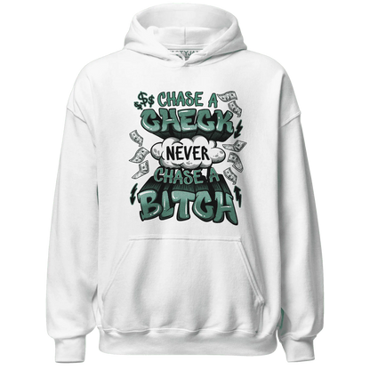 Nina-CN-Abney-3s-Hoodie-Match-Chase-A-Check