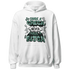 Nina-CN-Abney-3s-Hoodie-Match-Chase-A-Check