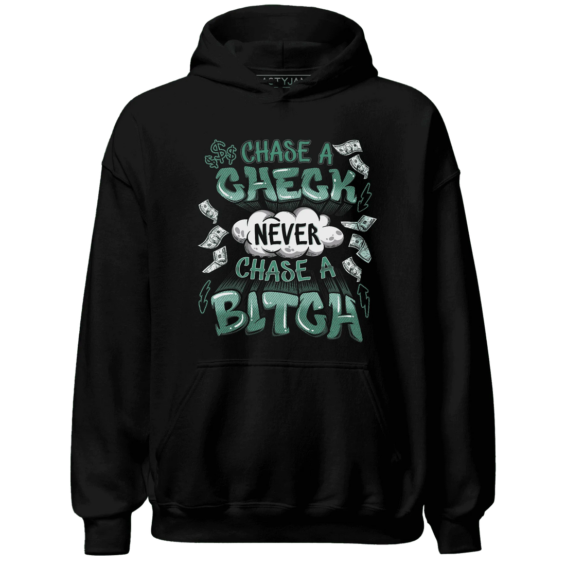 Nina-CN-Abney-3s-Hoodie-Match-Chase-A-Check