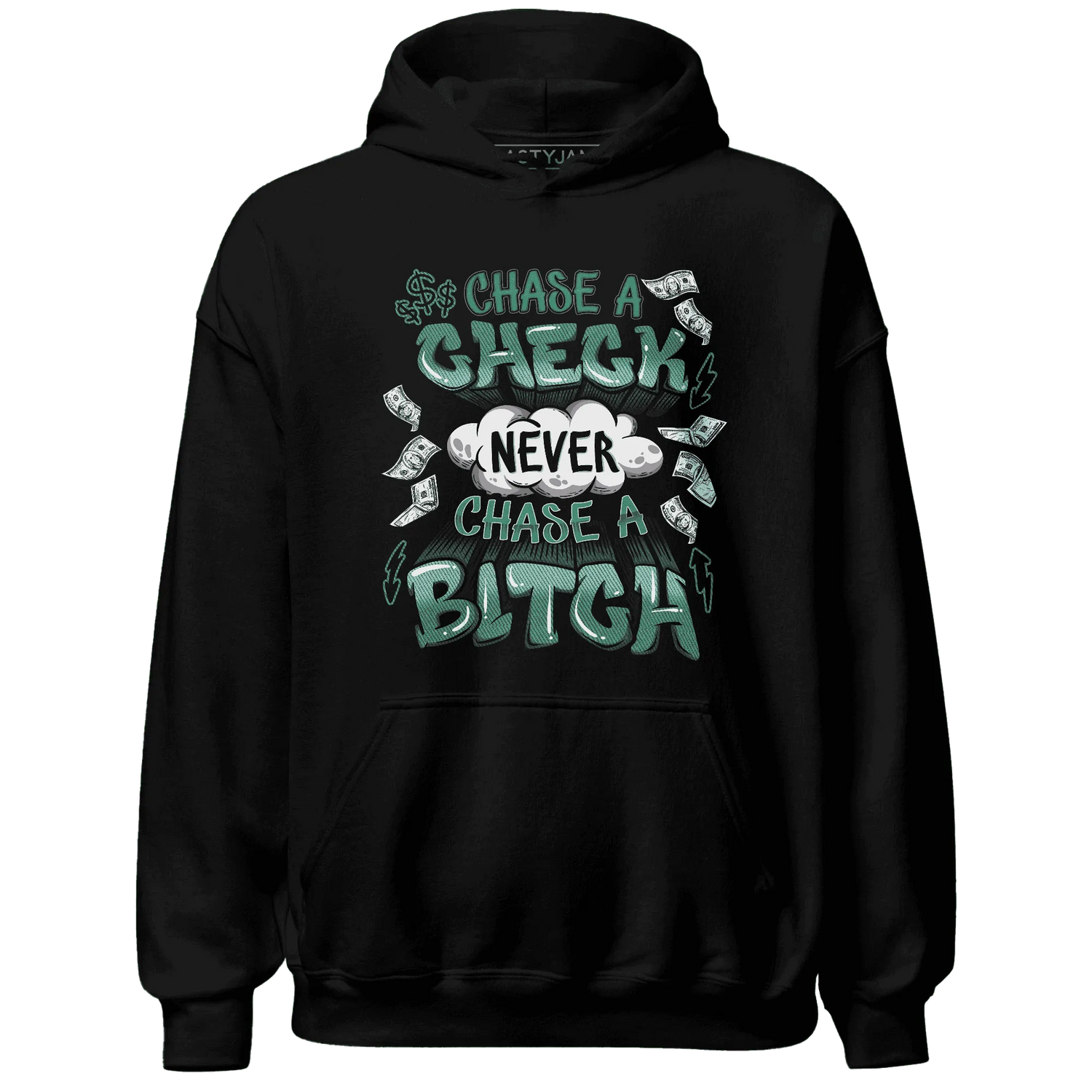 Nina-CN-Abney-3s-Hoodie-Match-Chase-A-Check