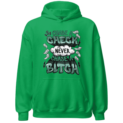 Nina-CN-Abney-3s-Hoodie-Match-Chase-A-Check