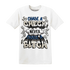 Quaiii-54-3s-T-Shirt-Match-Chase-A-Check