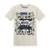 Quaiii-54-3s-T-Shirt-Match-Chase-A-Check