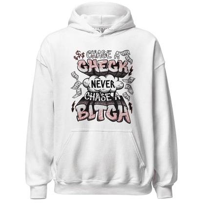 Red-Stardust-3s-Hoodie-Match-Chase-A-Check