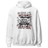 Red-Stardust-3s-Hoodie-Match-Chase-A-Check