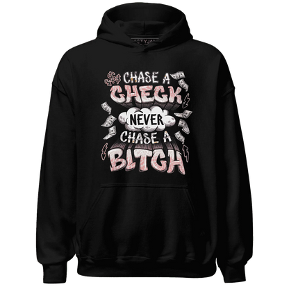Red-Stardust-3s-Hoodie-Match-Chase-A-Check