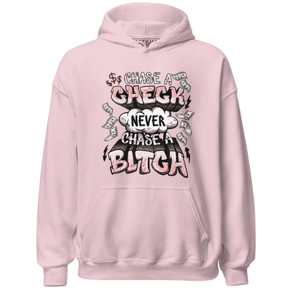 Red-Stardust-3s-Hoodie-Match-Chase-A-Check