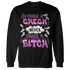 GS-Hyper-Violet-4s-Sweatshirt-Match-Chase-A-Check