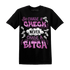 GS-Hyper-Violet-4s-T-Shirt-Match-Chase-A-Check